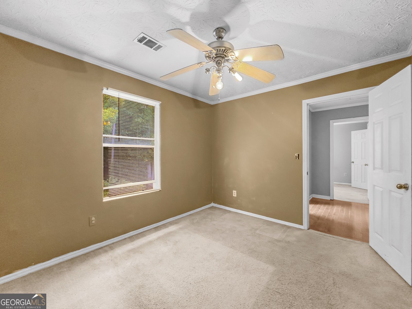 2650 Ashley Downs Lane South Fulton - 34