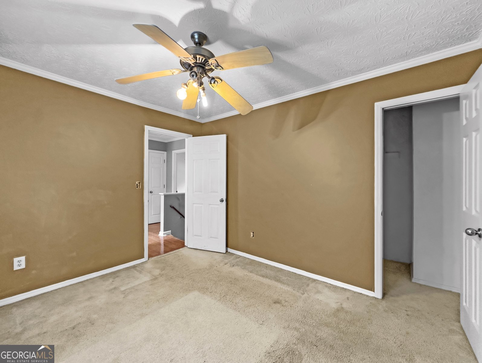 2650 Ashley Downs Lane South Fulton - 35