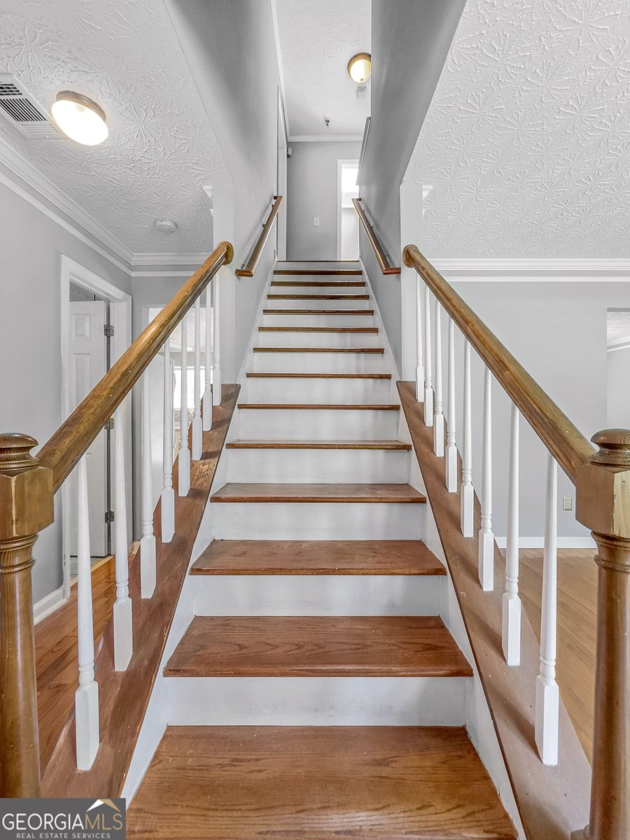 2650 Ashley Downs Lane South Fulton - 36