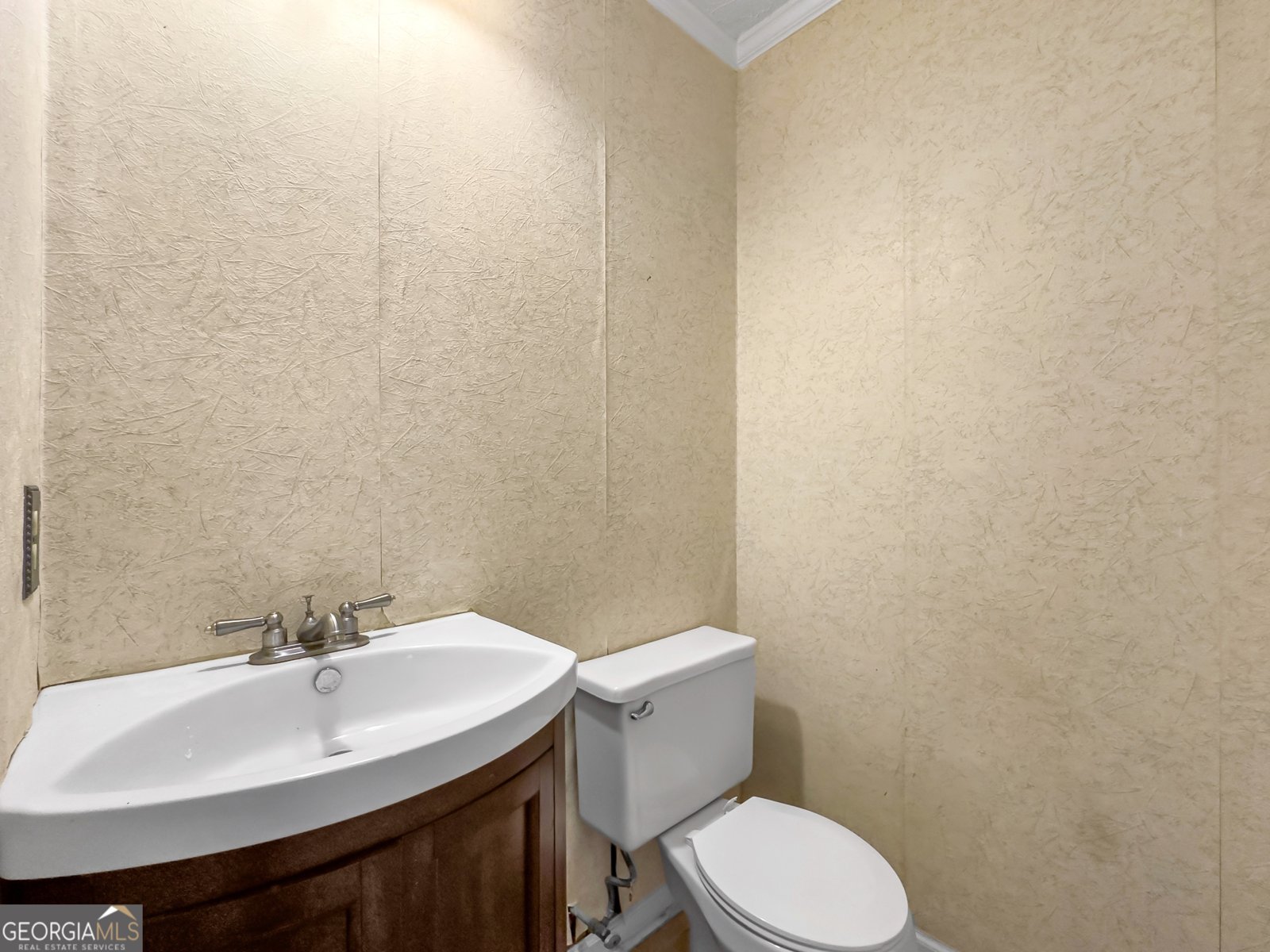 2650 Ashley Downs Lane South Fulton - 37