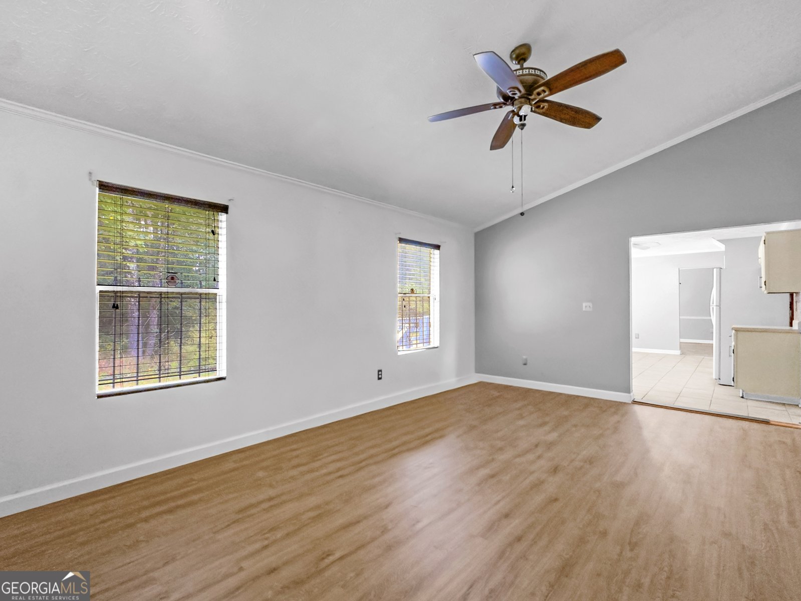 2650 Ashley Downs Lane South Fulton - 38