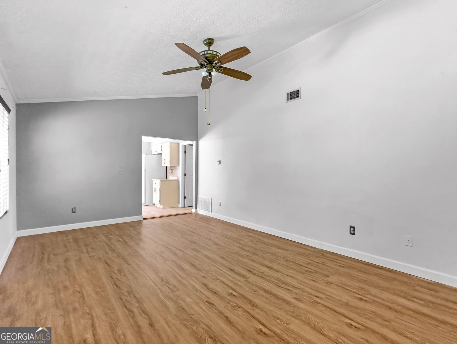 2650 Ashley Downs Lane South Fulton - 39