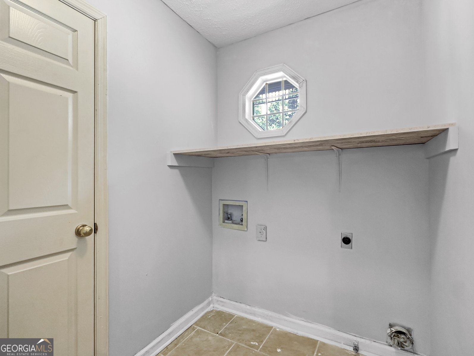 2650 Ashley Downs Lane South Fulton - 41