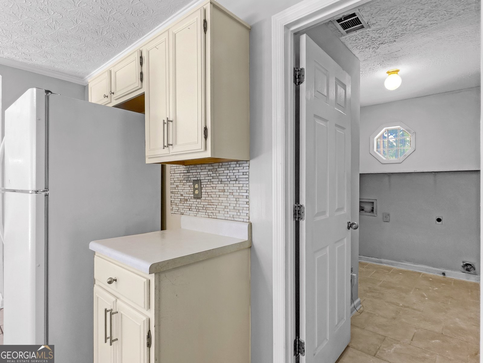 2650 Ashley Downs Lane South Fulton - 43