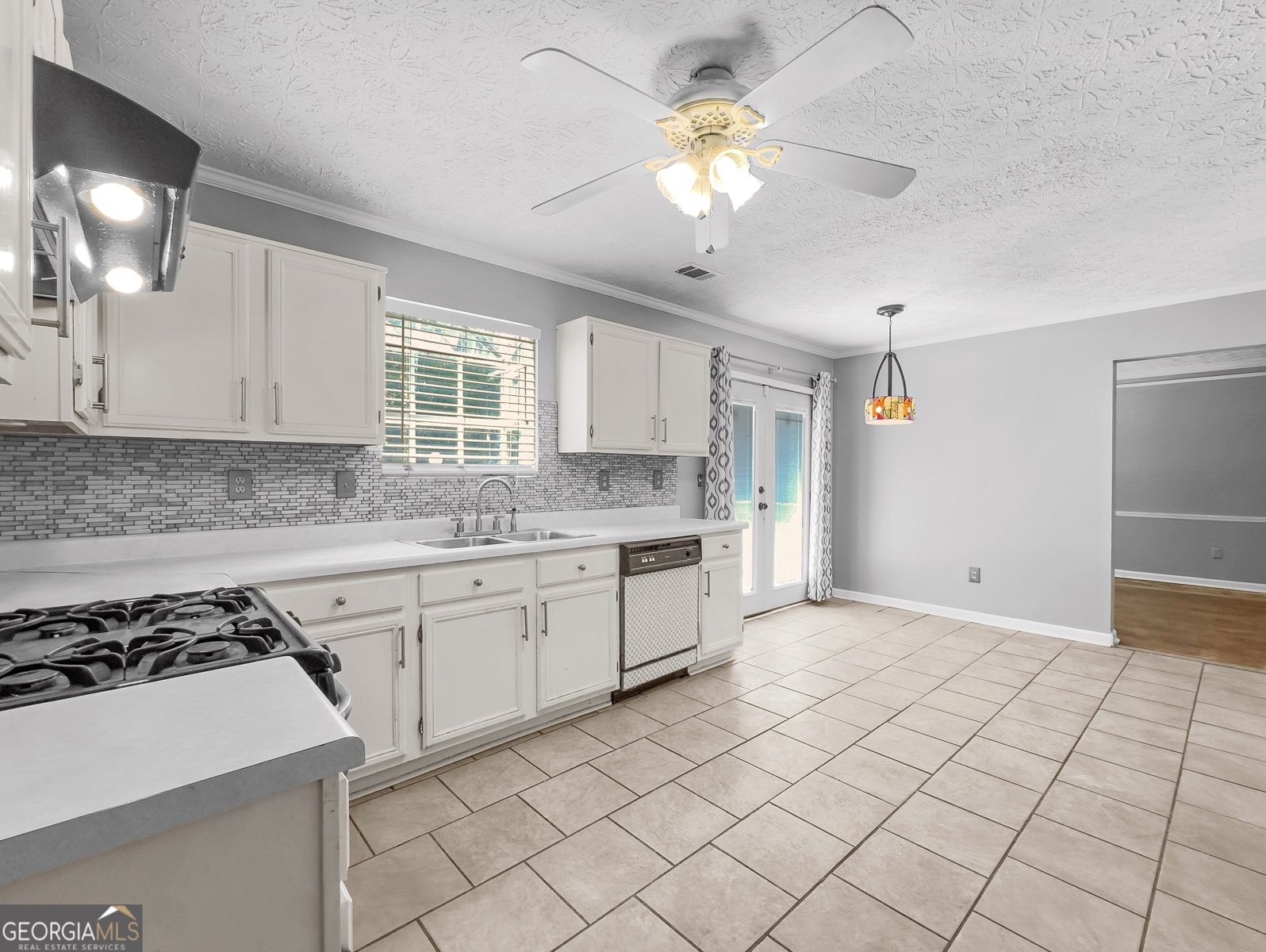 2650 Ashley Downs Lane South Fulton - 44