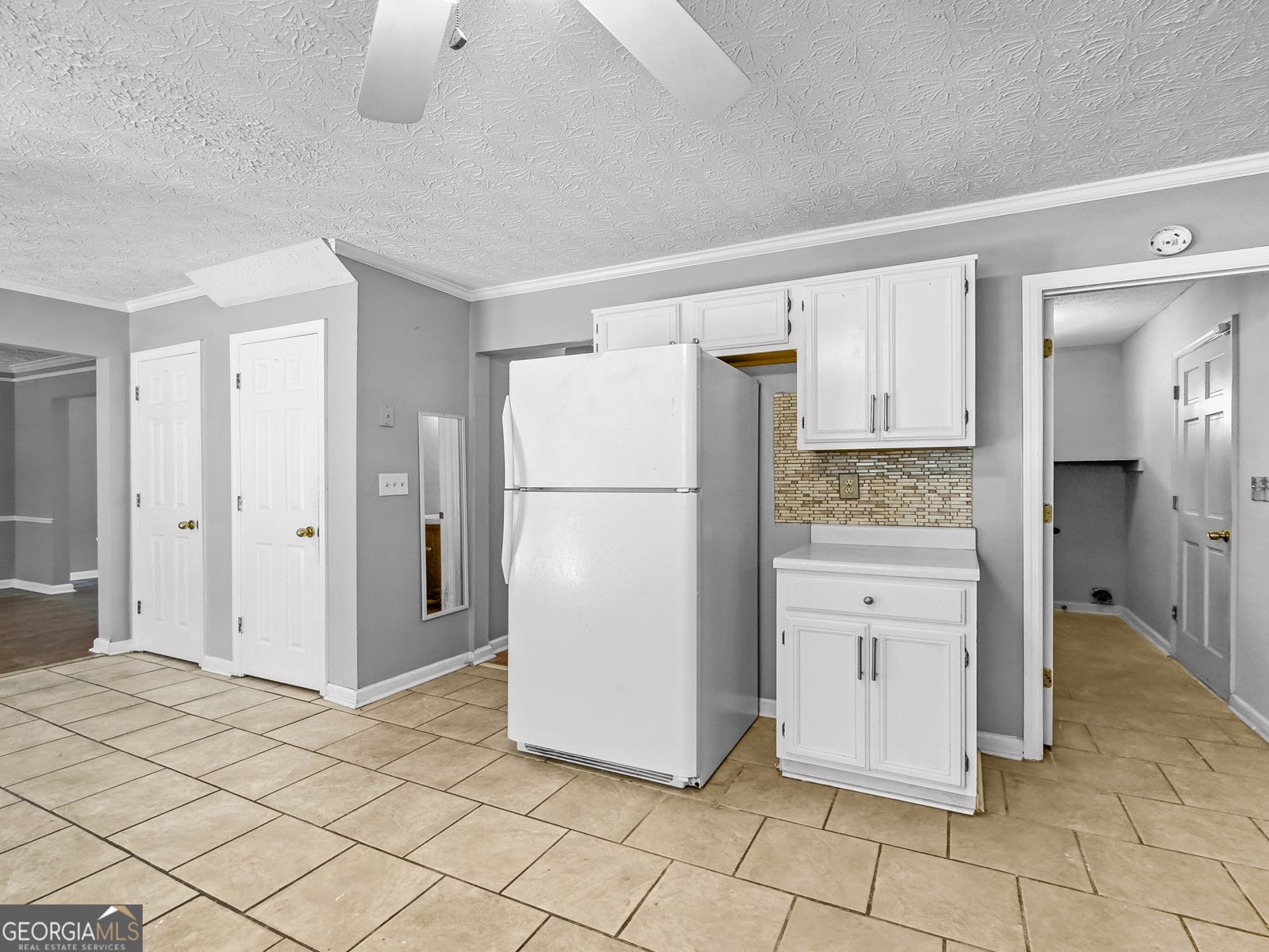 2650 Ashley Downs Lane South Fulton - 45