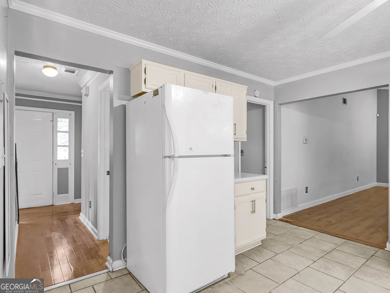 2650 Ashley Downs Lane South Fulton - 46