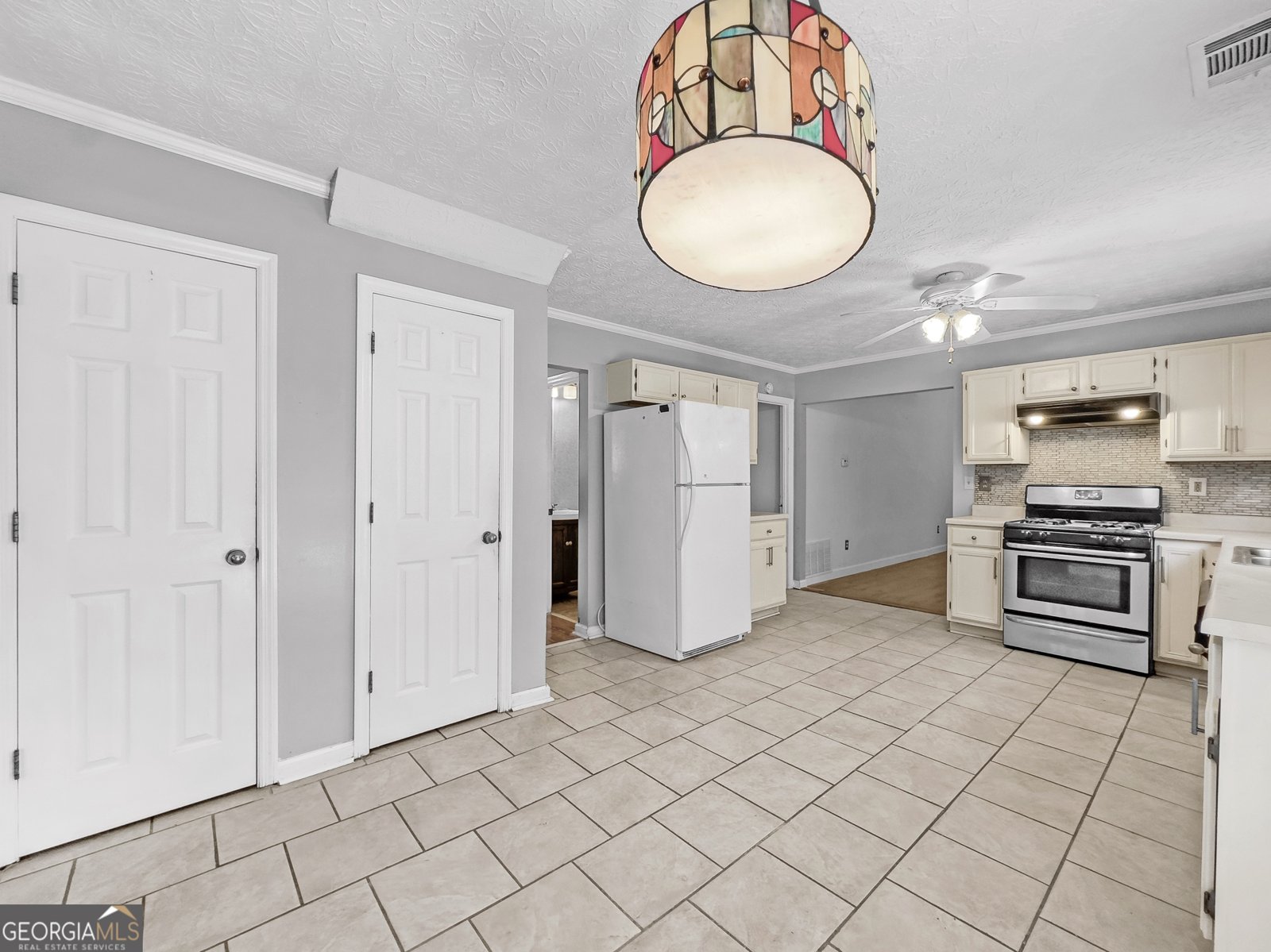 2650 Ashley Downs Lane South Fulton - 47