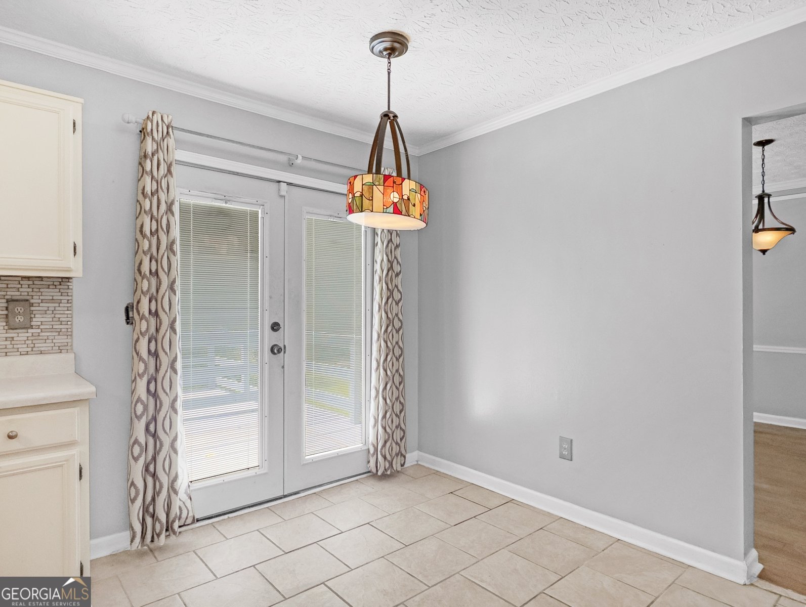 2650 Ashley Downs Lane South Fulton - 48