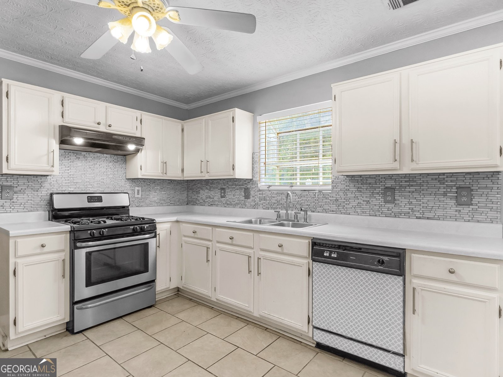 2650 Ashley Downs Lane South Fulton - 49