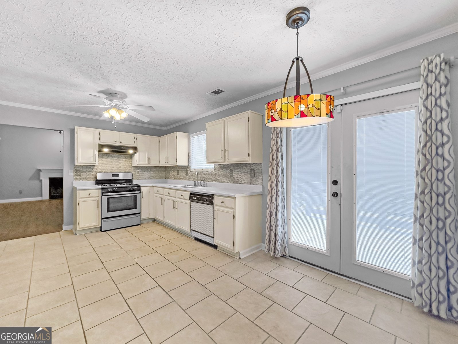 2650 Ashley Downs Lane South Fulton - 50