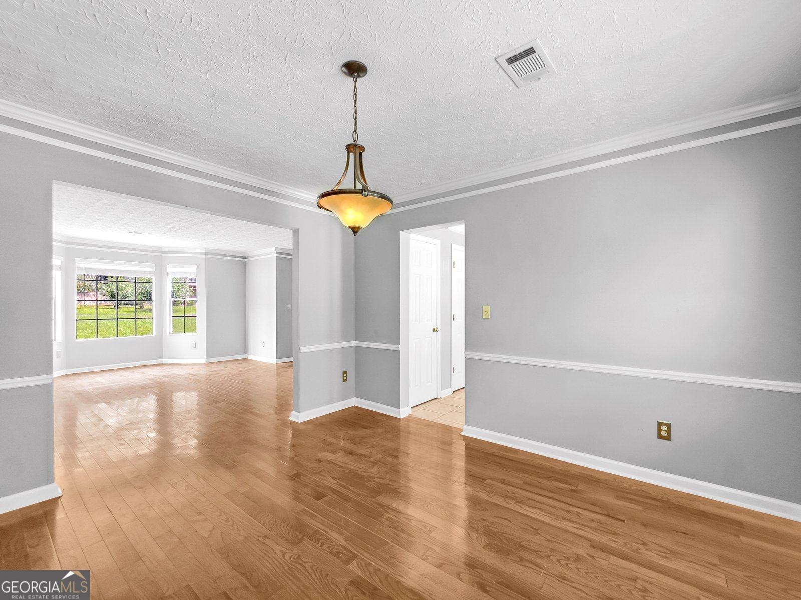 2650 Ashley Downs Lane South Fulton - 51