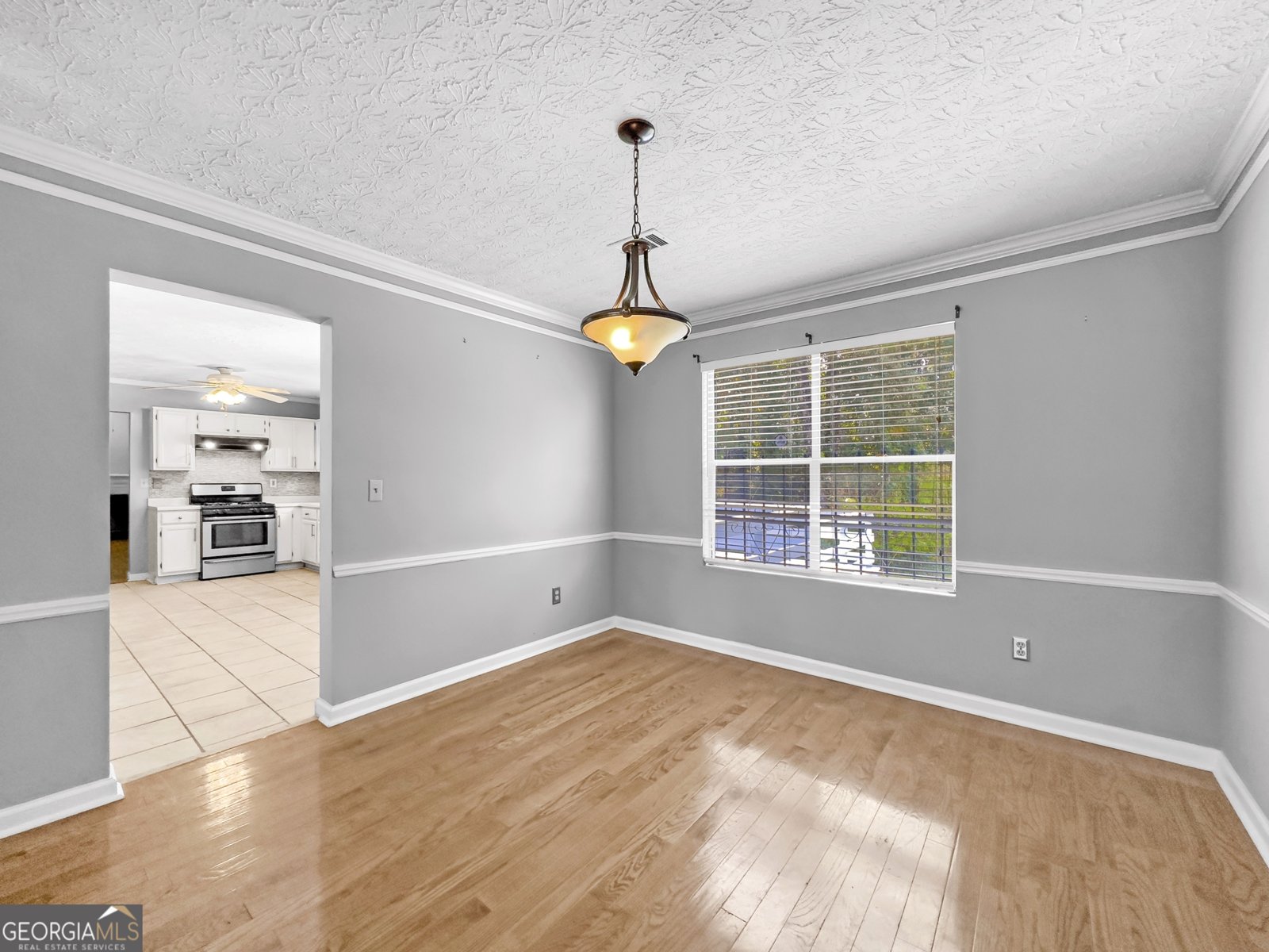 2650 Ashley Downs Lane South Fulton - 52