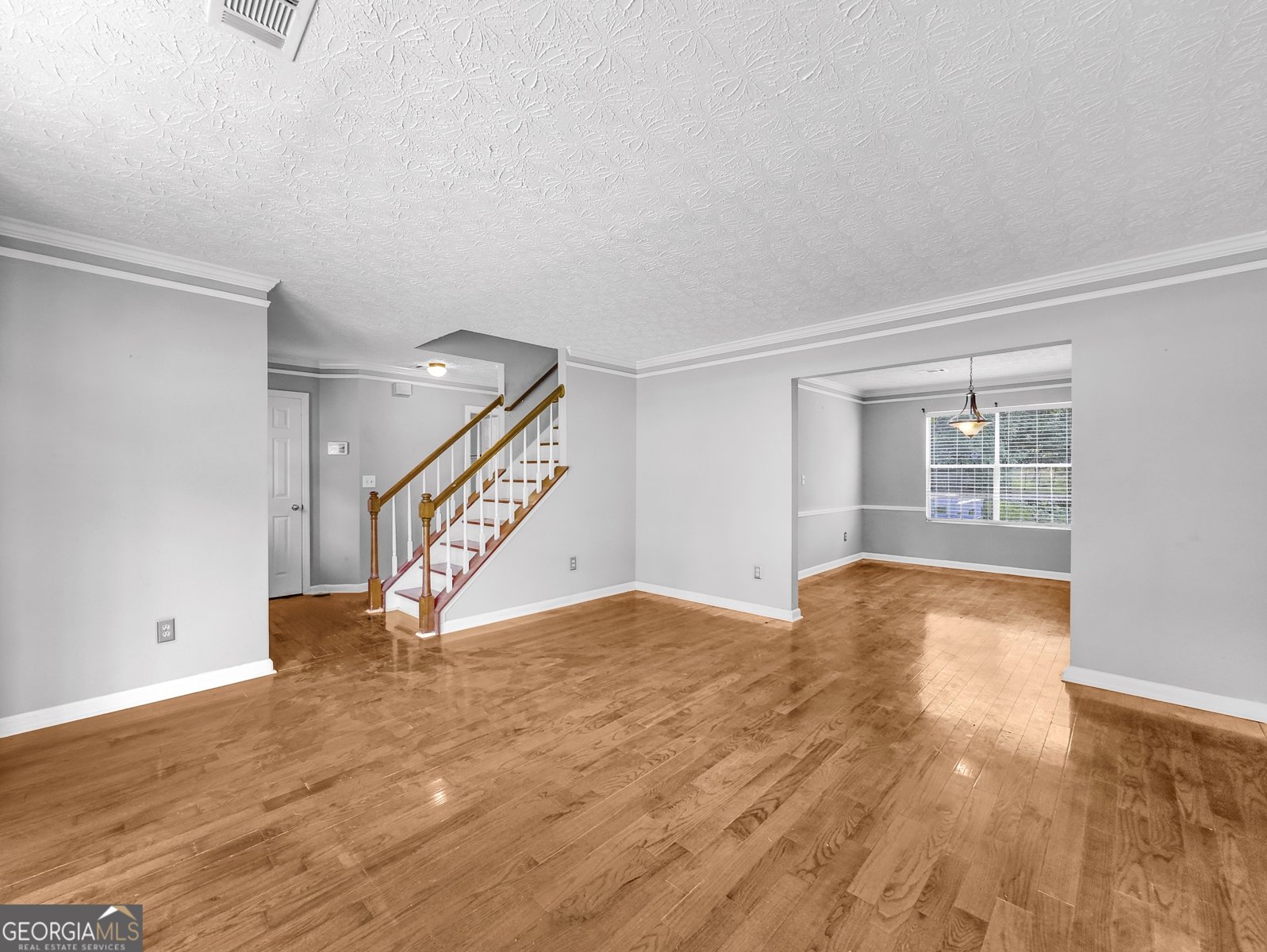 2650 Ashley Downs Lane South Fulton - 53