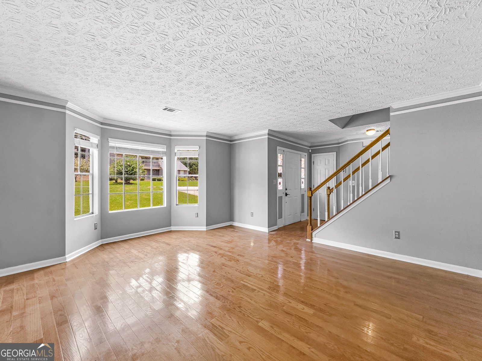 2650 Ashley Downs Lane South Fulton - 54