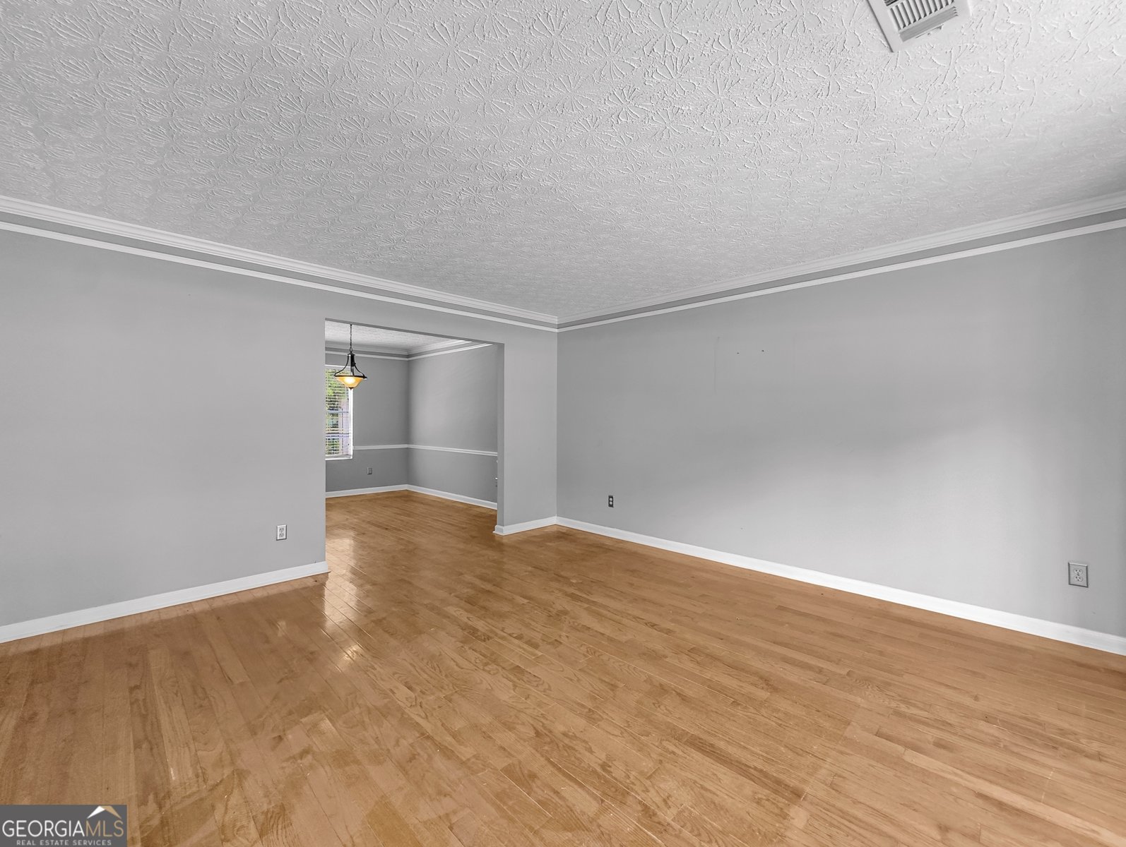 2650 Ashley Downs Lane South Fulton - 55