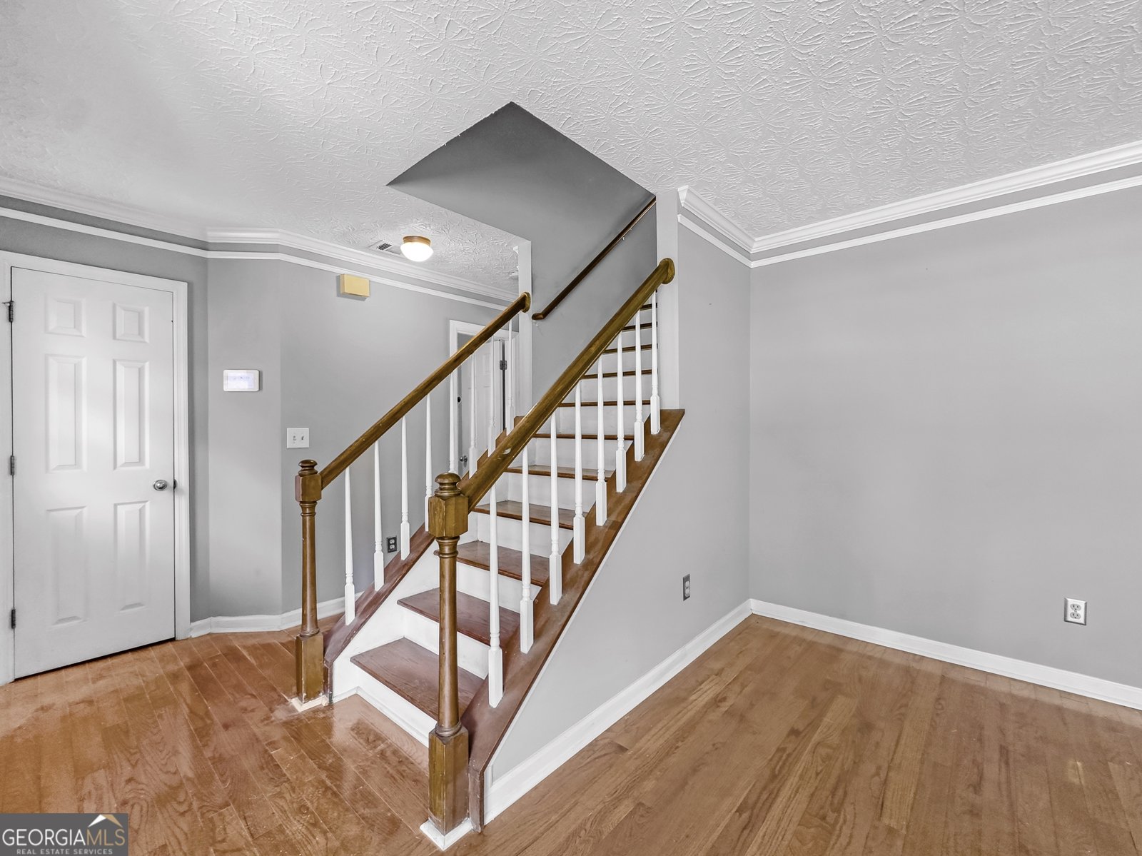 2650 Ashley Downs Lane South Fulton - 56