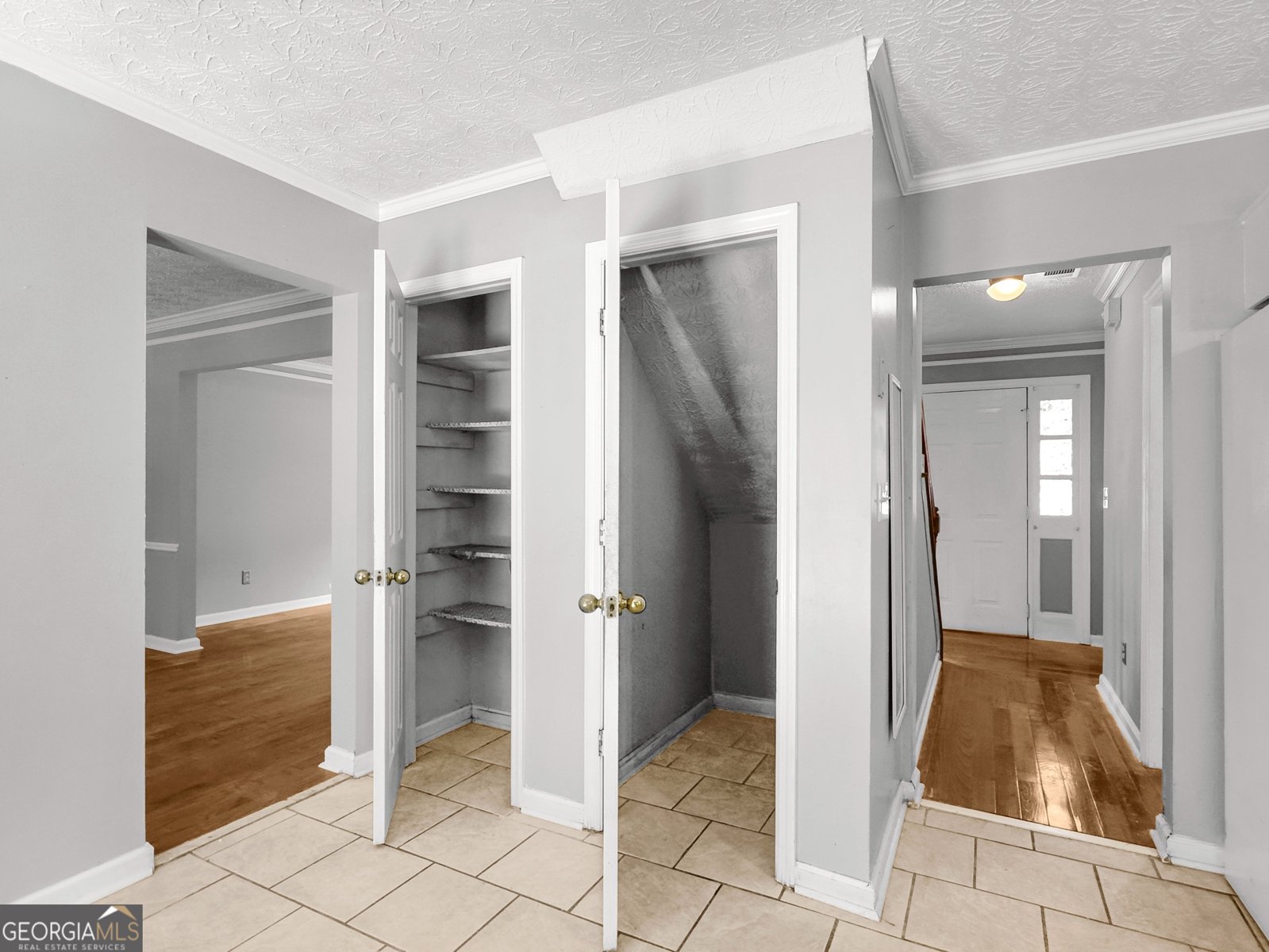 2650 Ashley Downs Lane South Fulton - 57