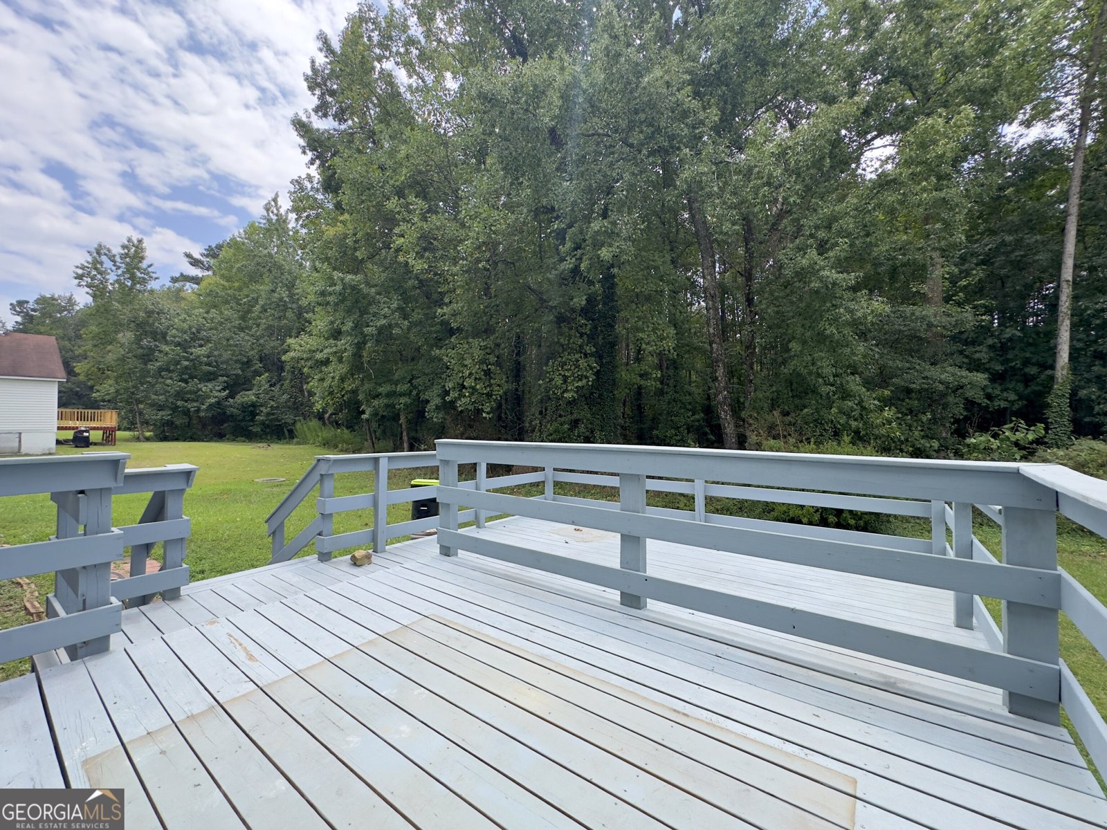 2650 Ashley Downs Lane South Fulton - 6