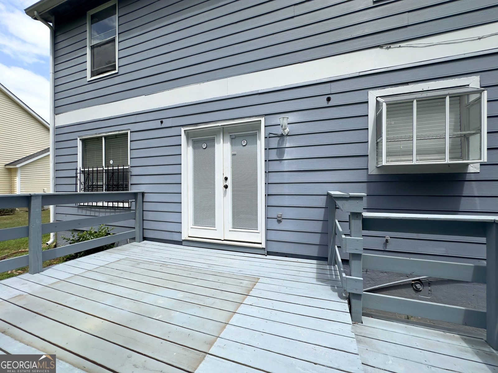 2650 Ashley Downs Lane South Fulton - 7