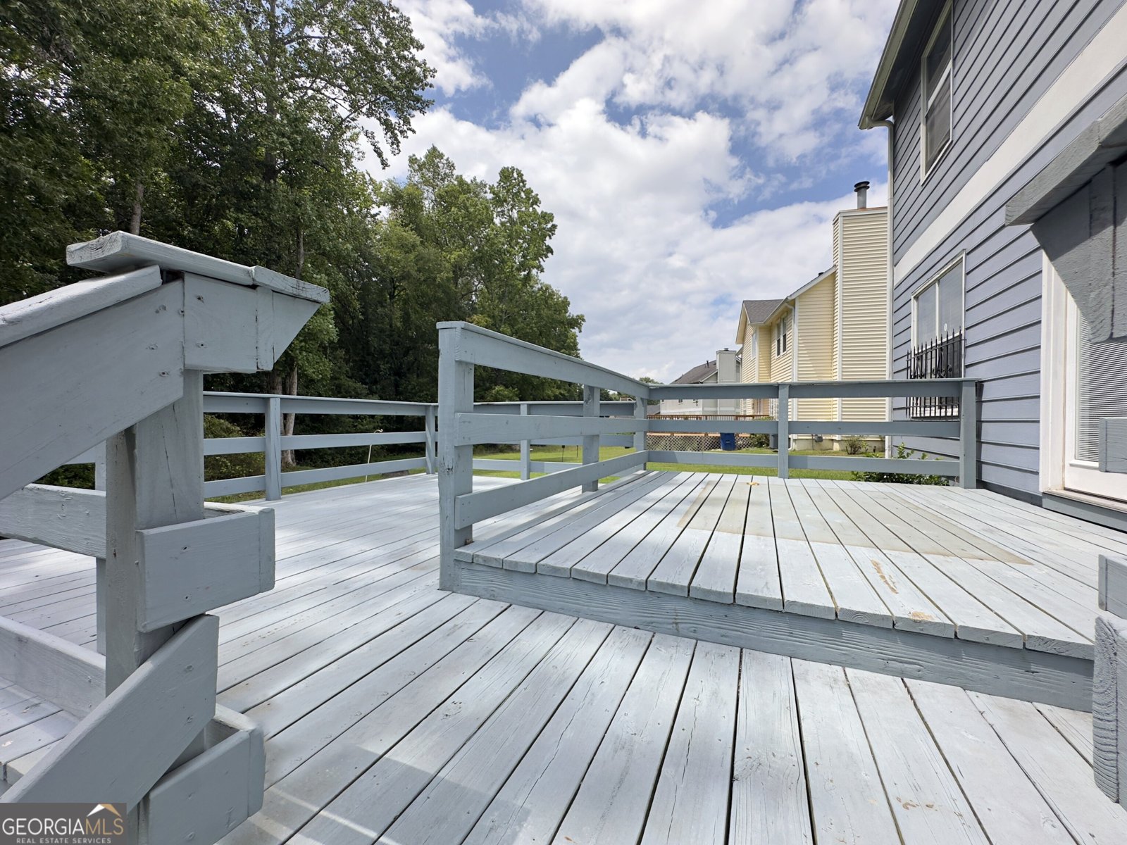 2650 Ashley Downs Lane South Fulton - 8