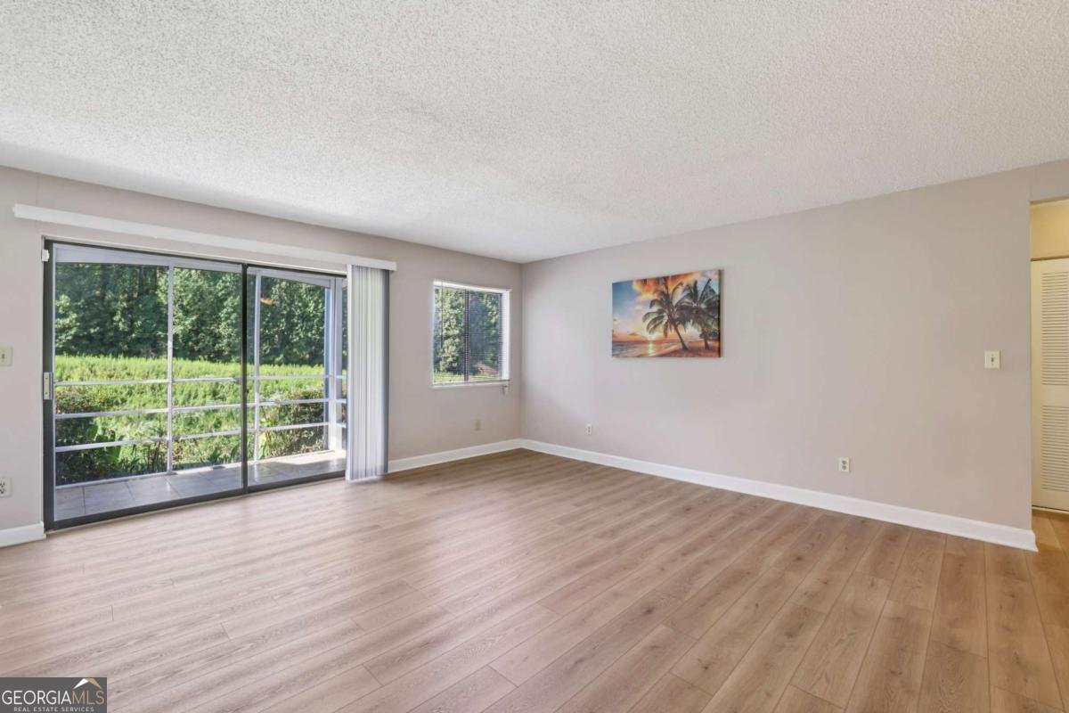 1804 Wingate Way Atlanta - 10