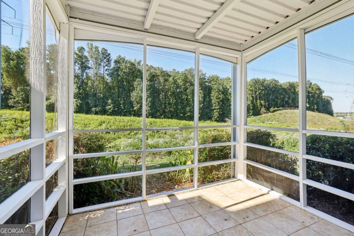 1804 Wingate Way Atlanta - 11