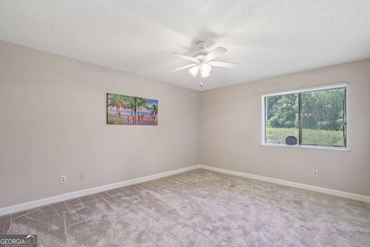 1804 Wingate Way Atlanta - 12