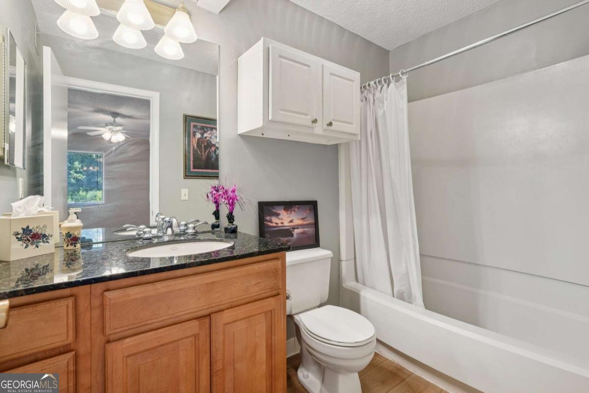 1804 Wingate Way Atlanta - 13