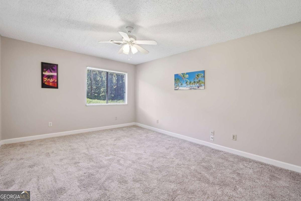 1804 Wingate Way Atlanta - 14