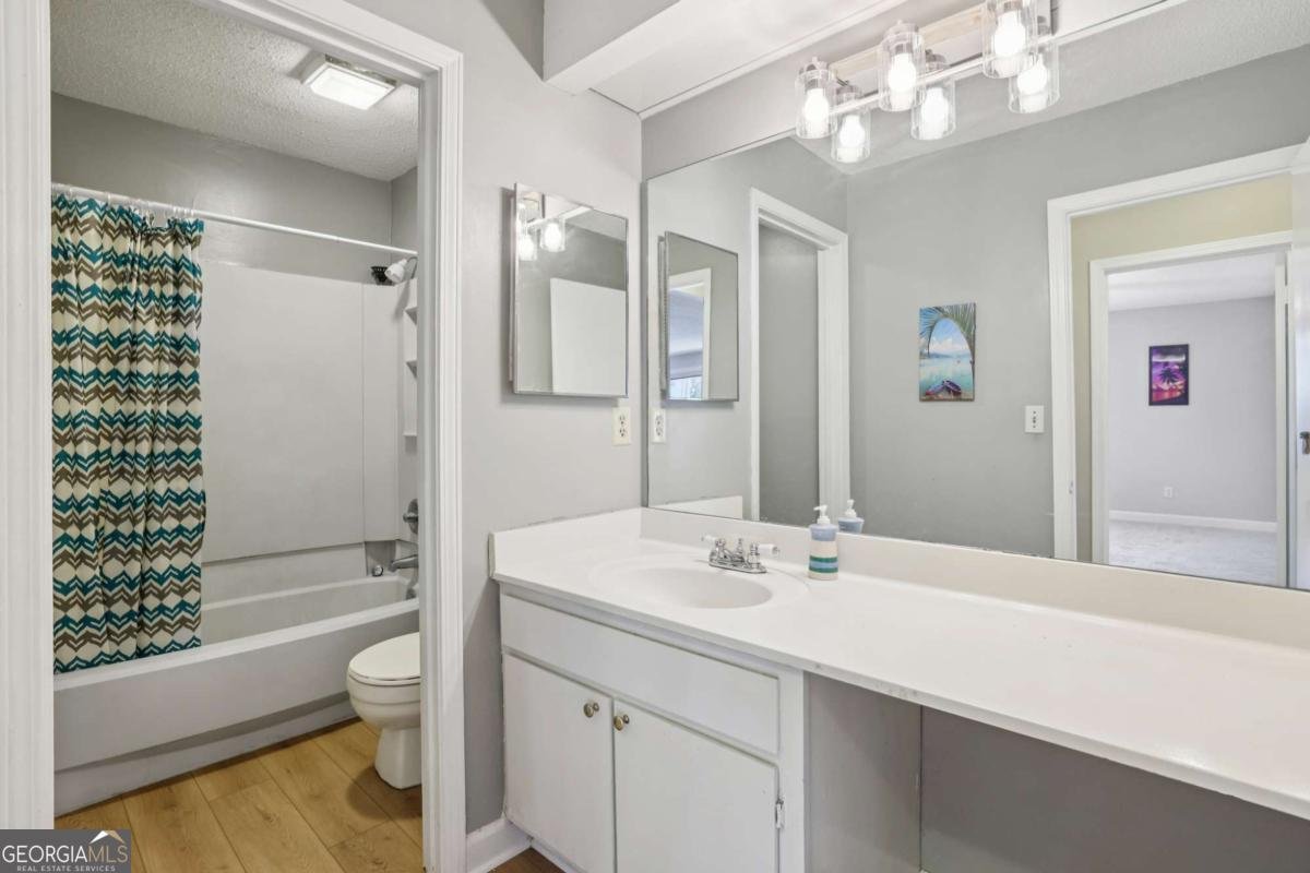 1804 Wingate Way Atlanta - 16