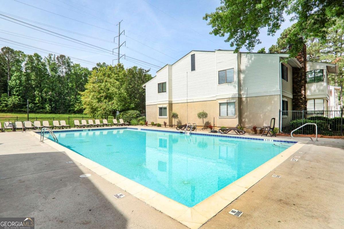1804 Wingate Way Atlanta - 3