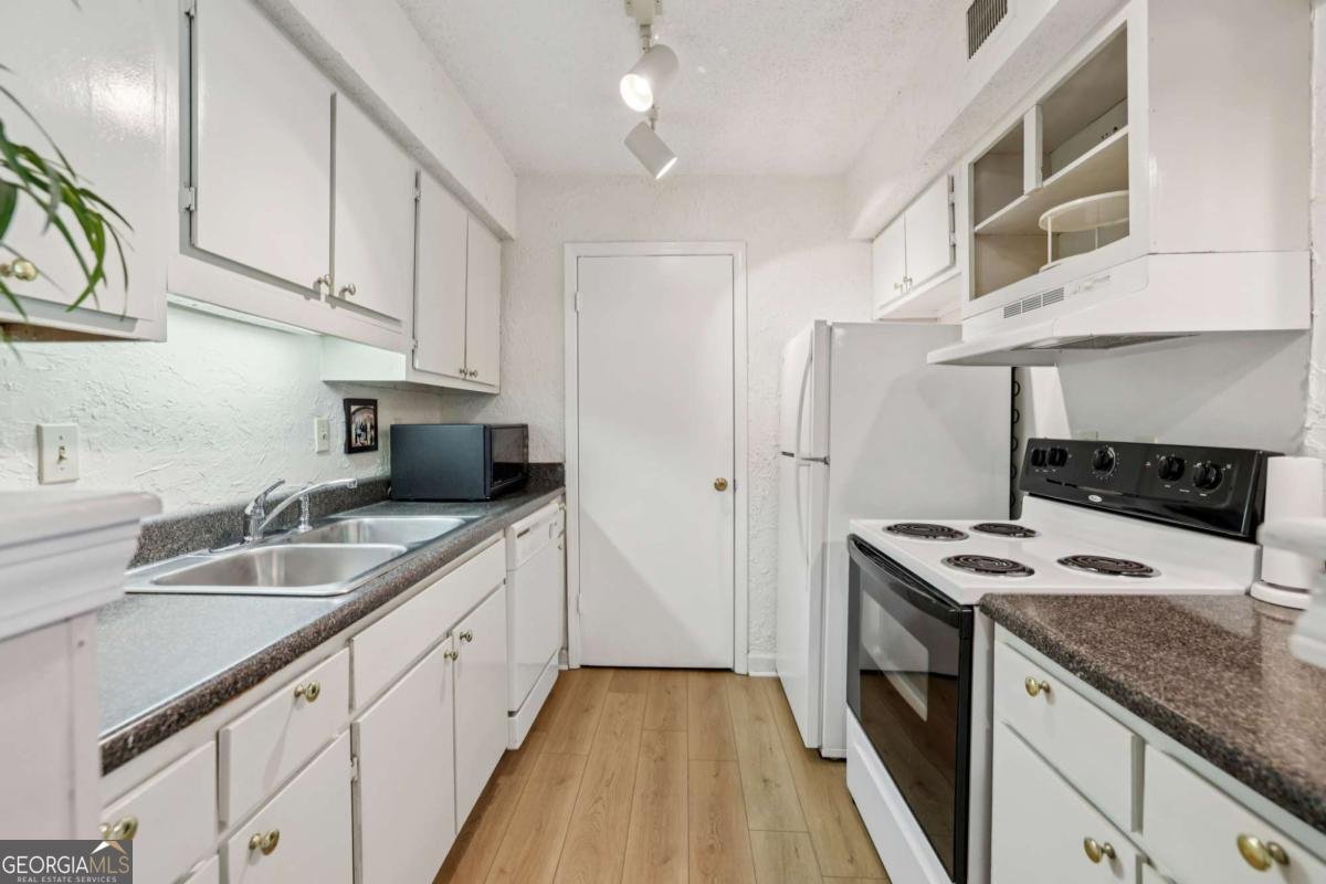 1804 Wingate Way Atlanta - 5