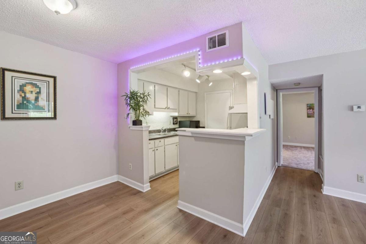 1804 Wingate Way Atlanta - 7