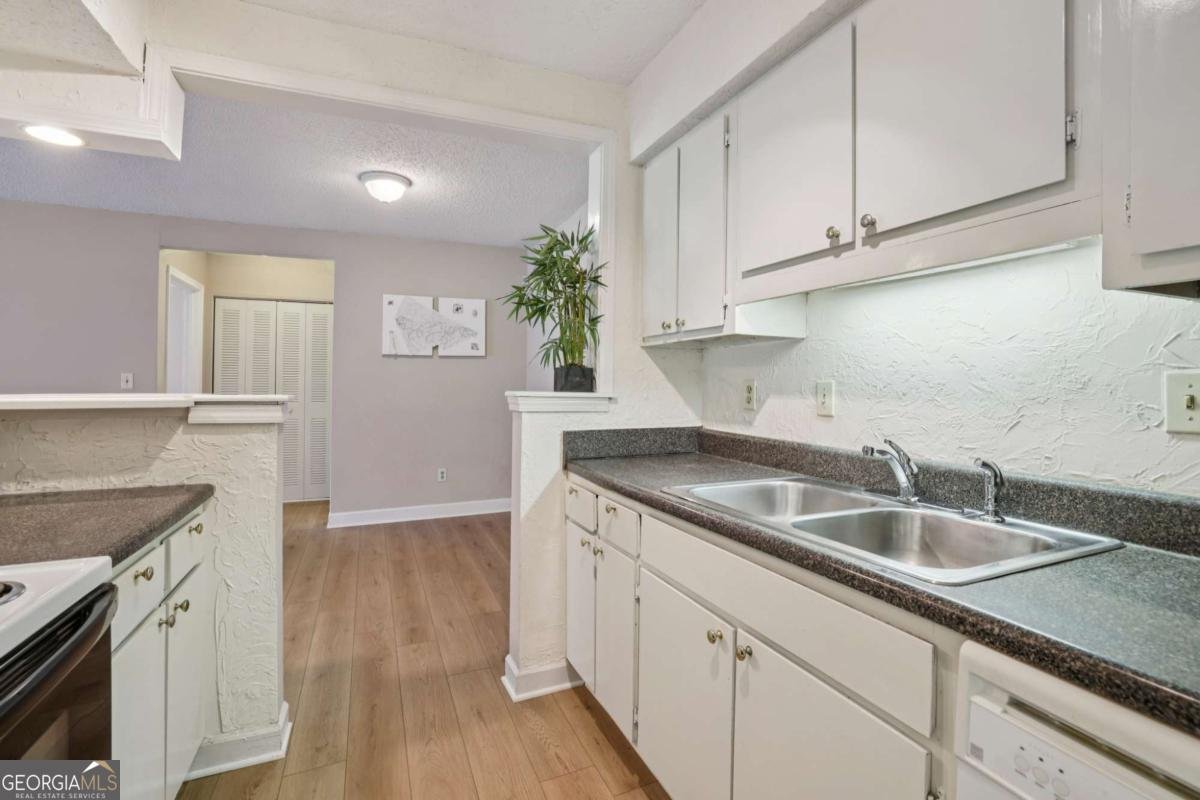 1804 Wingate Way Atlanta - 8