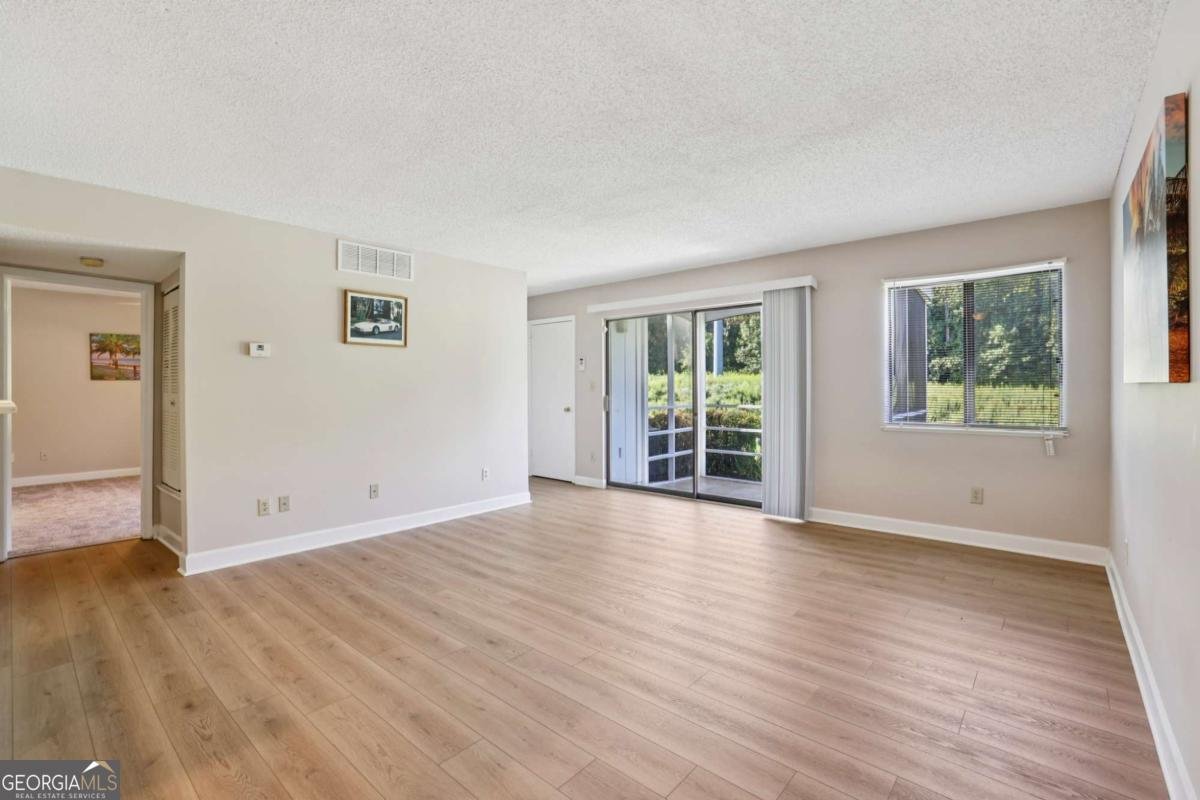 1804 Wingate Way Atlanta - 9