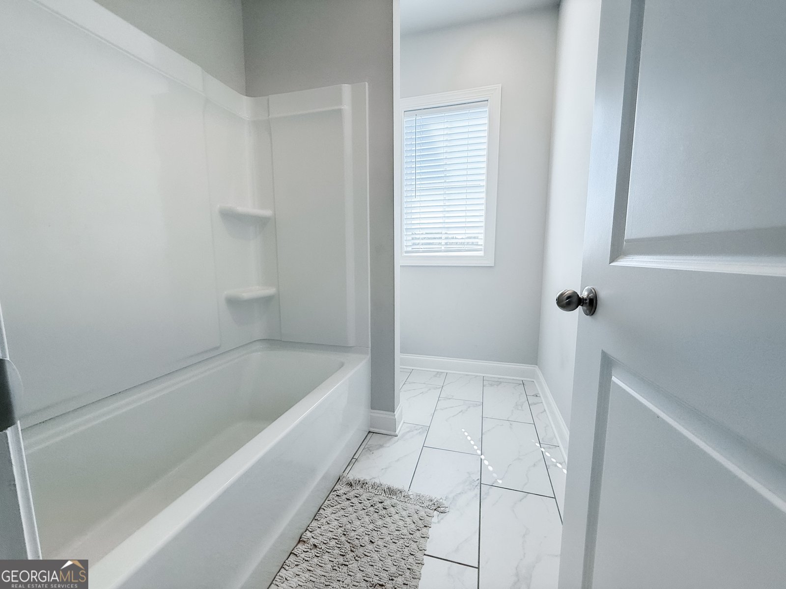 868 Smith Mill Road Winder - 12