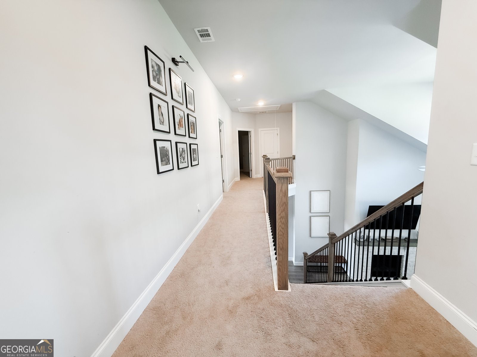 868 Smith Mill Road Winder - 13