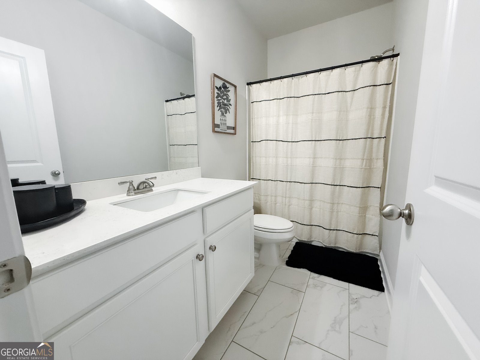 868 Smith Mill Road Winder - 16