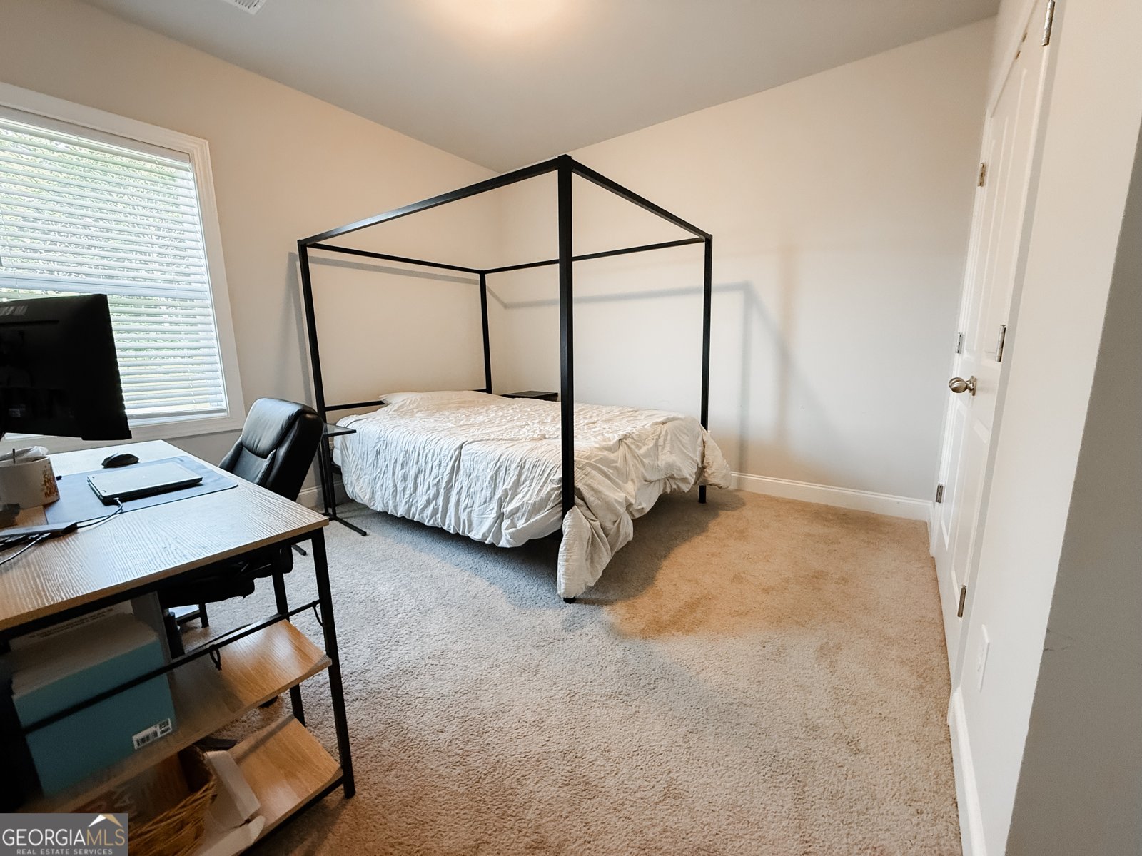 868 Smith Mill Road Winder - 17