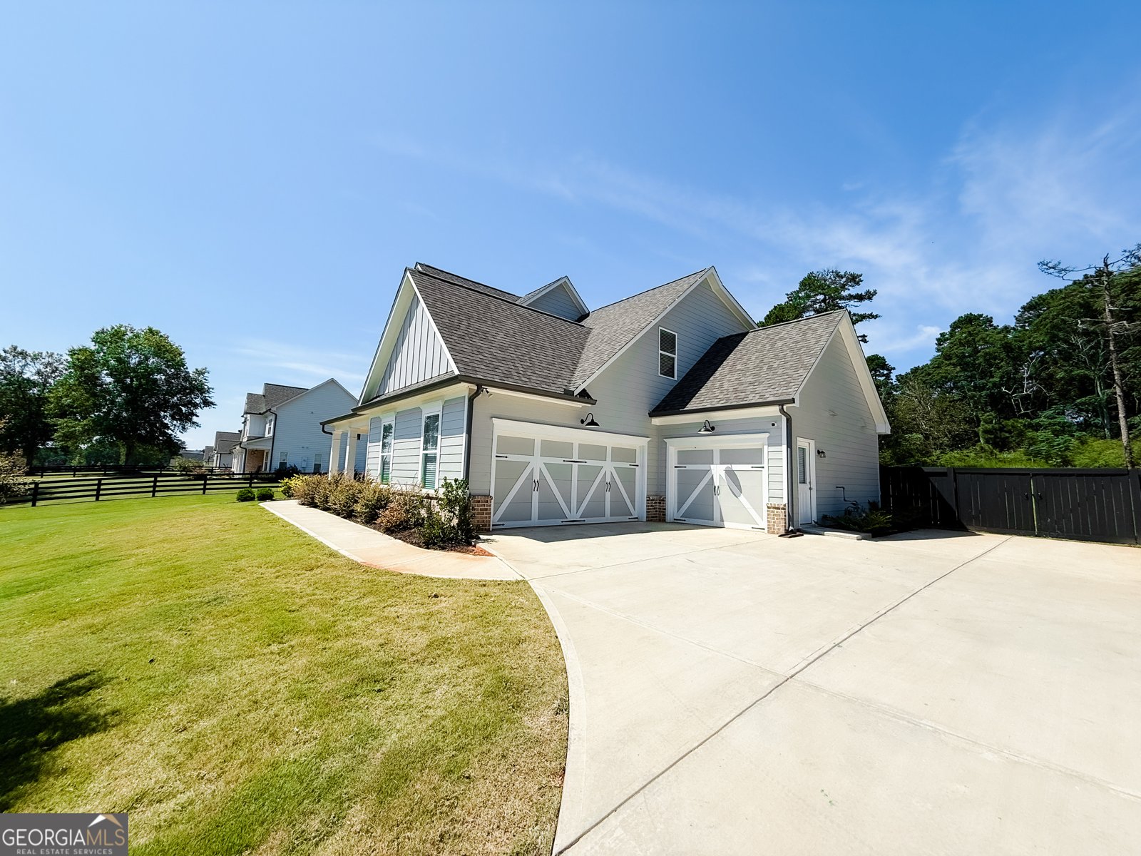 868 Smith Mill Road Winder - 2