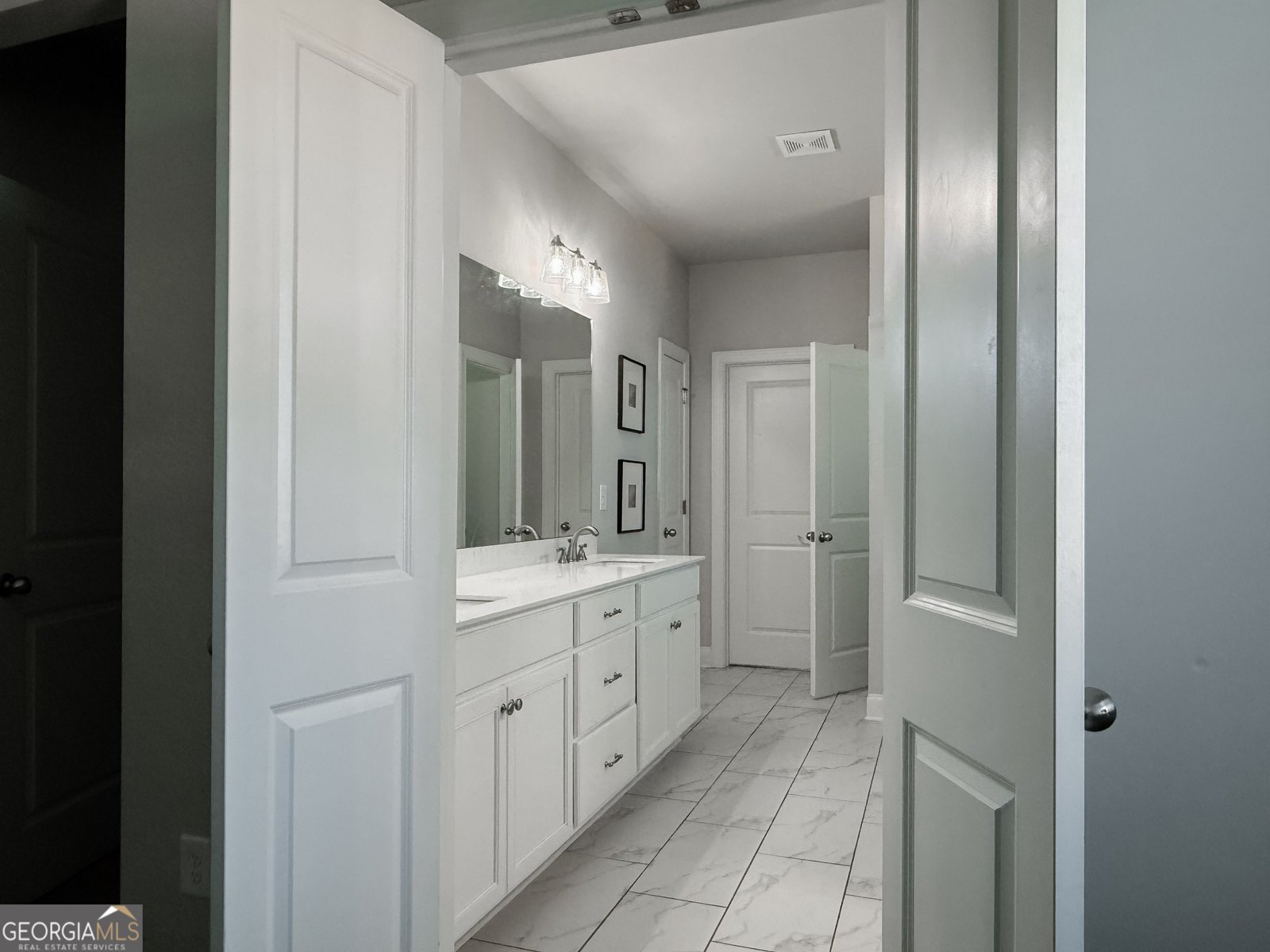 868 Smith Mill Road Winder - 21