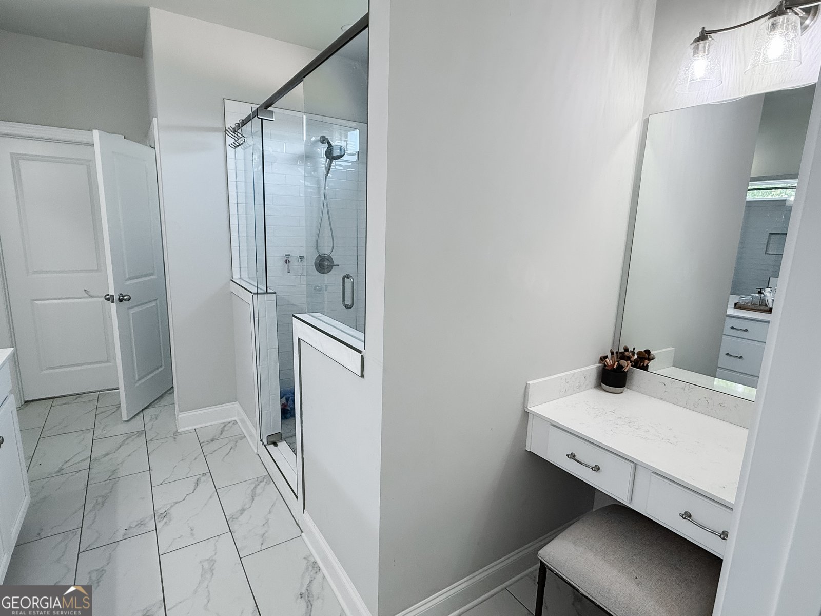 868 Smith Mill Road Winder - 23