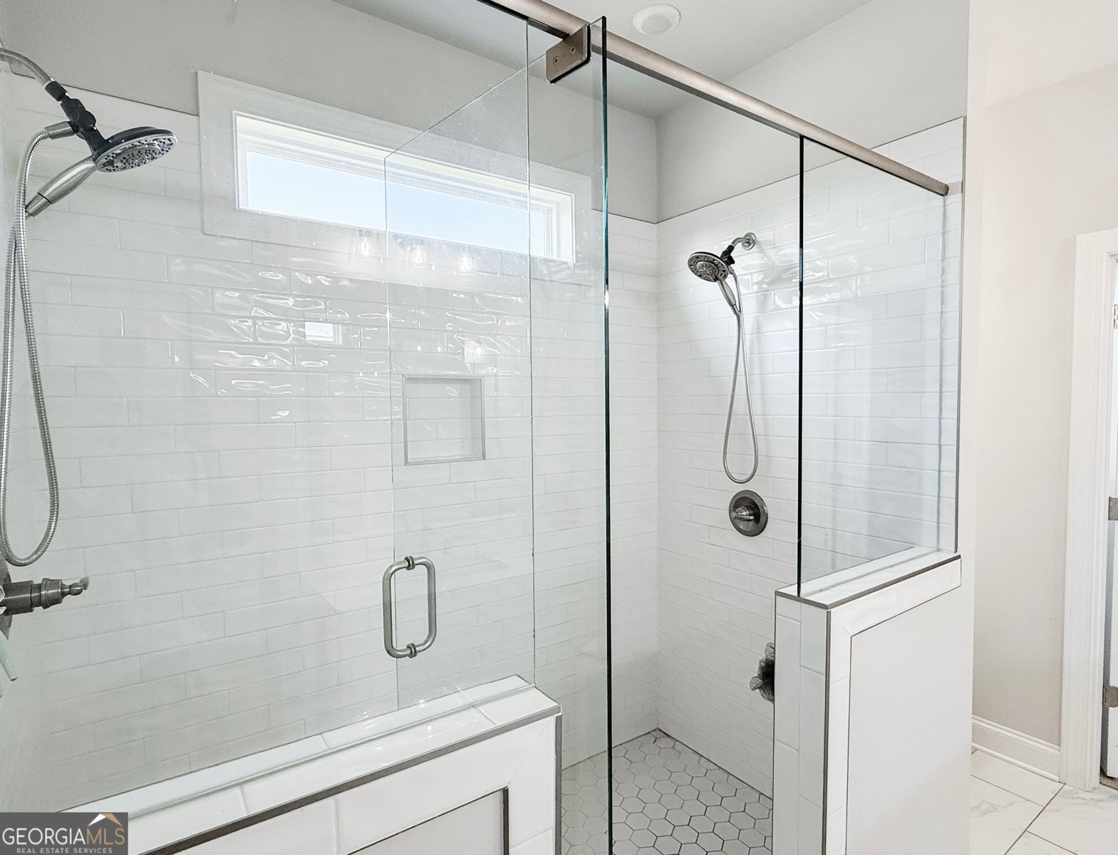 868 Smith Mill Road Winder - 24