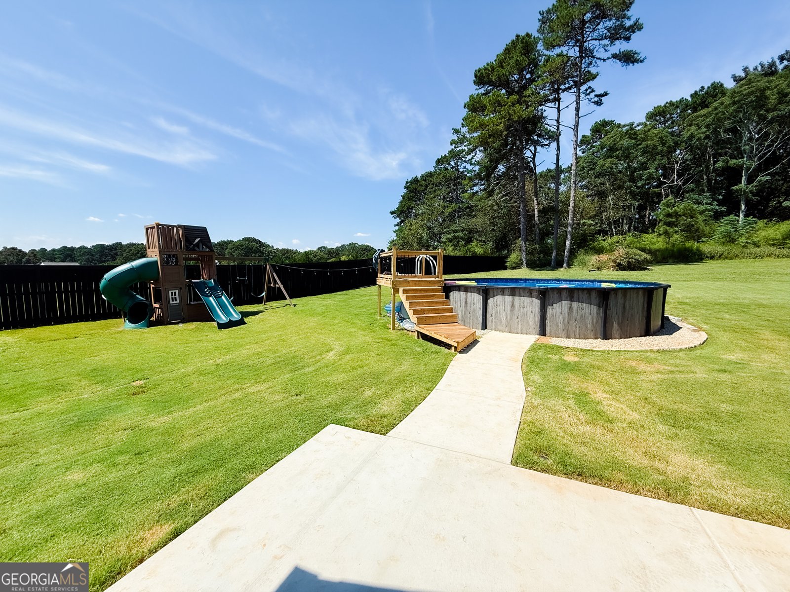 868 Smith Mill Road Winder - 25