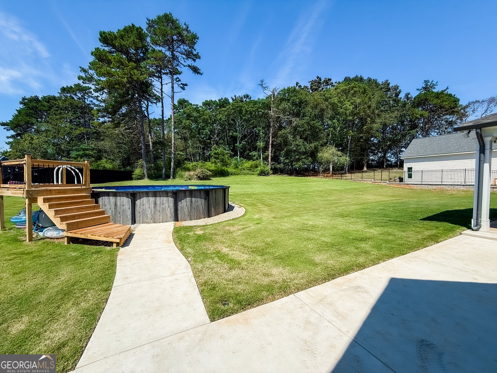 868 Smith Mill Road Winder - 26