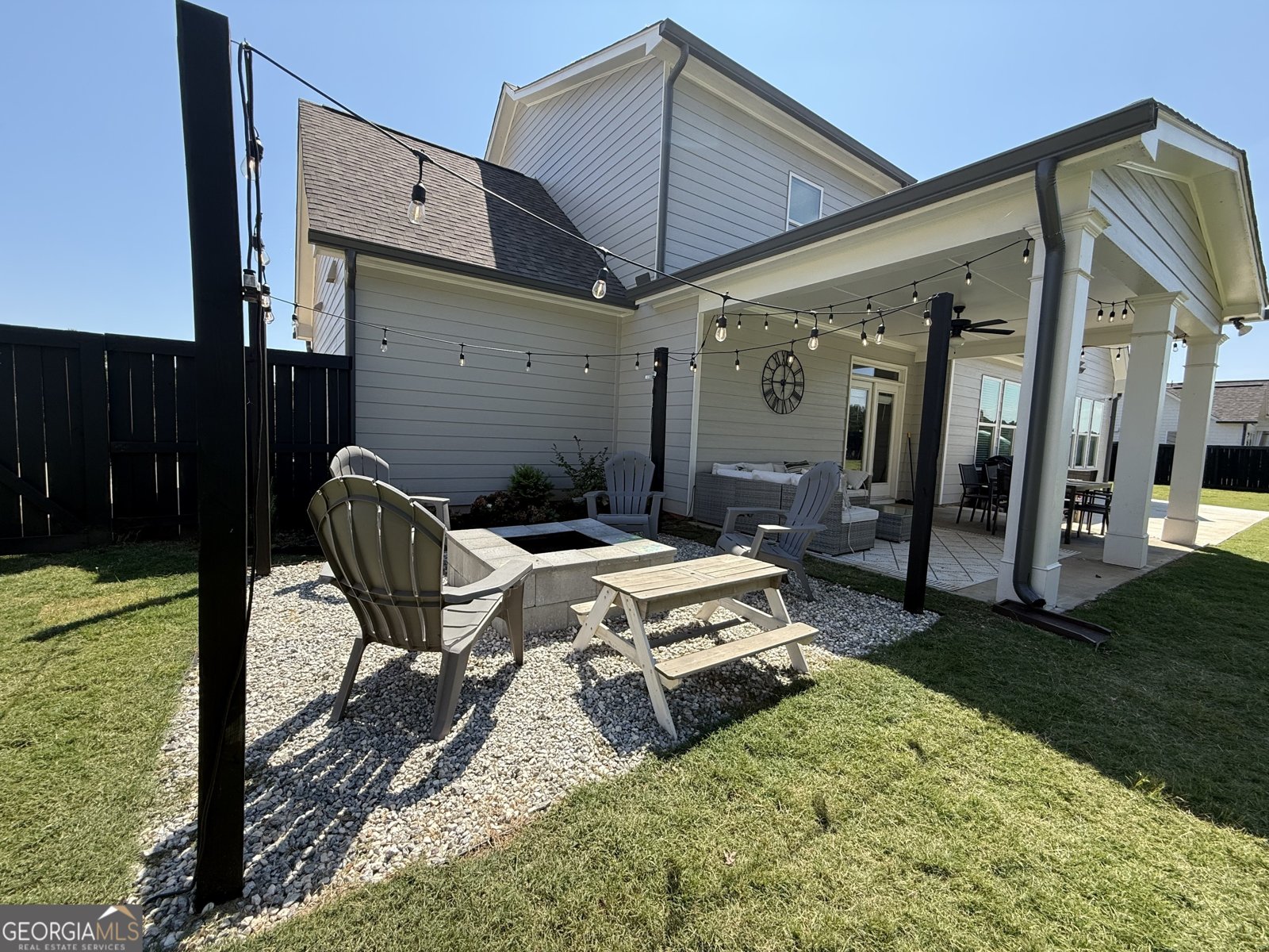 868 Smith Mill Road Winder - 28