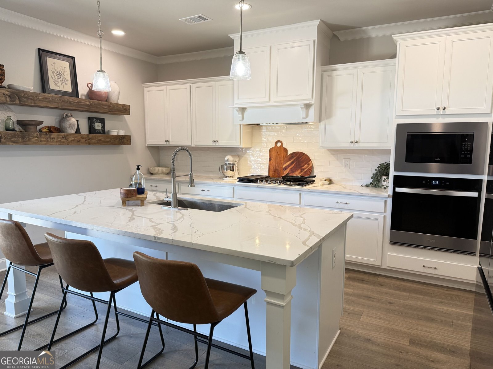 868 Smith Mill Road Winder - 3