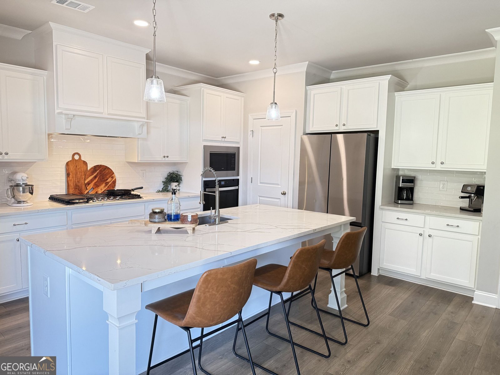 868 Smith Mill Road Winder - 4