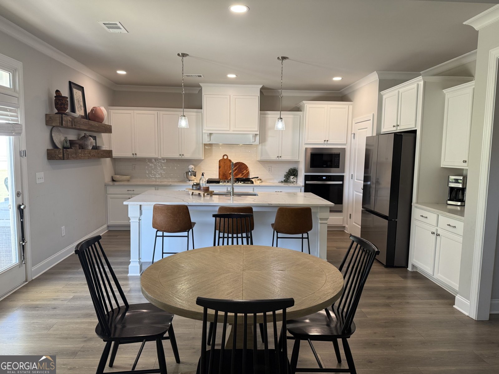 868 Smith Mill Road Winder - 5